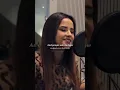 Download Lagu ✨SHOWER ✨Becky g #beckyg #shower #shorts #tiktok #foryou #fyp