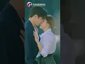 Download Lagu Is This the Most Romantic TV Drama Scene Ever | HER PRIVATE LIFE