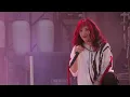 Master of Puppets（Metallica　cover）#nemophila #metalica