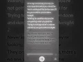 Download Lagu G-Eazy, Christoph Andersson - Tumblr Girls (sped up)           #spedup #popular #viral