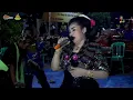 Download Lagu LIVE TAYUB MALAM SEDEKAH BUMI DSN GUMENG KEPOHBARU NYI WANTIKAH \u0026 NYI KARNIATI \u0026 ADELIA~MARDI BUDOYO