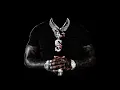 Download Lagu [FREE] '' On Sight ''| HARD Trap Beat 2022 Free|Trap Rap Instrumental Beat 2022 Dark Beat +FREEDL