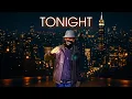 Download Lagu Mister Scorpions - Tonight | Official Music Video