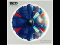 Lagu Zedd ft. Matthew Koma, Miriam Bryant - Find You (Extended Version)