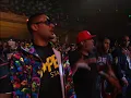 Soulja Boy - Crank That | 2007