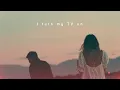 Ocie Elliott - Take Me Home