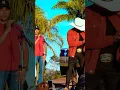 Download Lagu Leãozinho Do Forró a nova música que está conquistando o Brasil forró do meu Goiás #boanoiteee #le