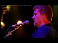 Queens of the Stone Age Glastonbury 2011 First It Giveth & A Song for the Dead.