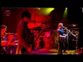 Download Lagu Queens of the Stone Age Glastonbury 2011 First It Giveth \u0026 A Song for the Dead.
