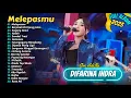 Download Lagu MELEPASMU - Difarina Indra Adella - OM ADELLA | DANGDUT KOPLO TERBARU