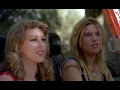 NAZI ZOMBIES Living Under a Desert Oasis | Horror | Zombies