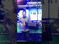 Download Lagu TAMA BOYS TRIO||LAGU BATAK VIRAL