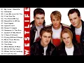 Lagu Westlife Best Songs 🎇 Westlife Greatest Hits Full Album🎇