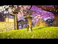 Paladins 5 Zhin continue EU