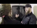 Major Appliance Repair