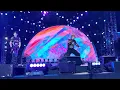 BE:FIRST   Bye-Good-Bye / lalala fest 2026.8.23 Jakarta
