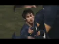 Download Lagu Tell em in brazil- prodbyobi (ULTRA SLOWED)