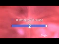 (If Loving You Is Wrong) I Don't Want to Be Right - Luther Ingram | Karaoke Version | KaraFun