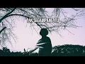 Download Lagu Tak Segampang Itu - Anggi Marito | Rock Cover (Lyrics)