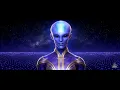 The Creation Story They Never Told You | Astral Legends