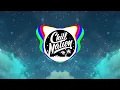 blackbear - hot girl bummer