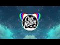 Download Lagu blackbear - hot girl bummer