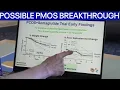GLP-1 Weight Loss Drugs Show Promise Treating PMOS