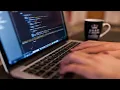 How to Build a React Application with Load More Functionality using React Hooks
