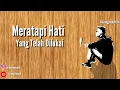 Download Lagu ska 86 feat REKA PUTRI  DI MATAMU ( sufian suhaimin ) lirik lagu