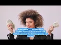 Swag Code Today - Working SwagBucks Sign Up Code Highest Paying