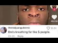 Stupid Memes