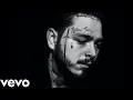 Post Malone - Options ft Future NEW SONG 2018