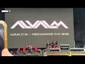 SDM - BOLIDE ALLEMAND (LES ARDENTES 2024)