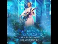Bastidores de um Chamado (Playback)