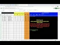 Weight Room Software www coachingtimesavers com