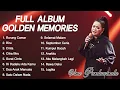 Download Lagu VINA PANDUWINATA ALBUM GOLDEN MEMORIES - SEPTEMBER CERIA