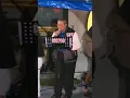 Download Lagu KAMU TAK SENDIRIAN *PAK SBY*
