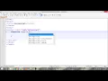 Beginner JavaScript Tutorial 9 The return Statement