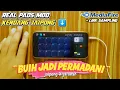 Download Lagu REAL PADS MOD KENDANG JAIPONG (+link download) || BUIH JADI PERMADANI