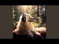 Download Lagu Rainy Veil for Dog's Calm