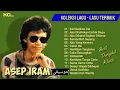 Download Lagu Dangdut Asep Irama Full Album