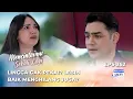 Download Lagu CHINTYA PAKSA ANGGA LUPAIN ARINI⁉️ - MENCINTAIMU SEKALI LAGI EPS 262