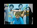 Fiv Card Miracle - Kembalilah Acoustic (Lirik)