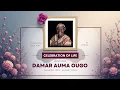 Mama Damar Auma Ougo|| 1932-2025|| Night vigil.