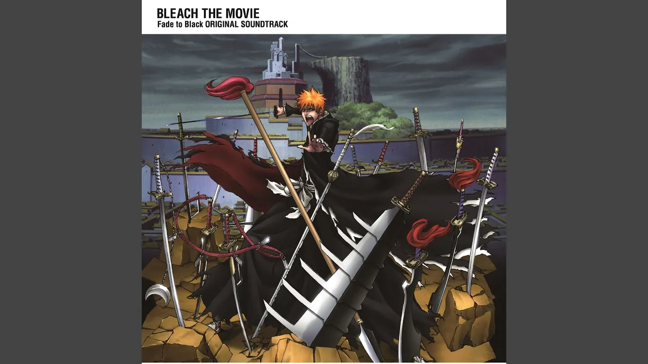 Suite "Never Meant To Belong" 2nd Mouvement: Cello & Orchestra Suite "Never Meant To Belong" 2nd Mouvement: Cello & Orchestra