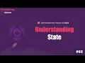 Understanding Angular State Local vs Global State Explained NgRx Course