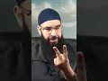 Download Lagu Sind den verschiedene Götter besser als ein vollkommener Gott? | Sheikh Amen Dali #Gott #Islam