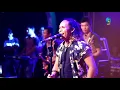 Download Lagu BANYU LANGIT TASYA ROSMALA LENTERA PEKALONGAN
