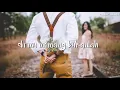 Download Lagu Andmesh-jangan ubah takdirku || editor by caracara01