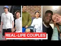 Stranger Things 5 Life Partners Real Age 2026 update